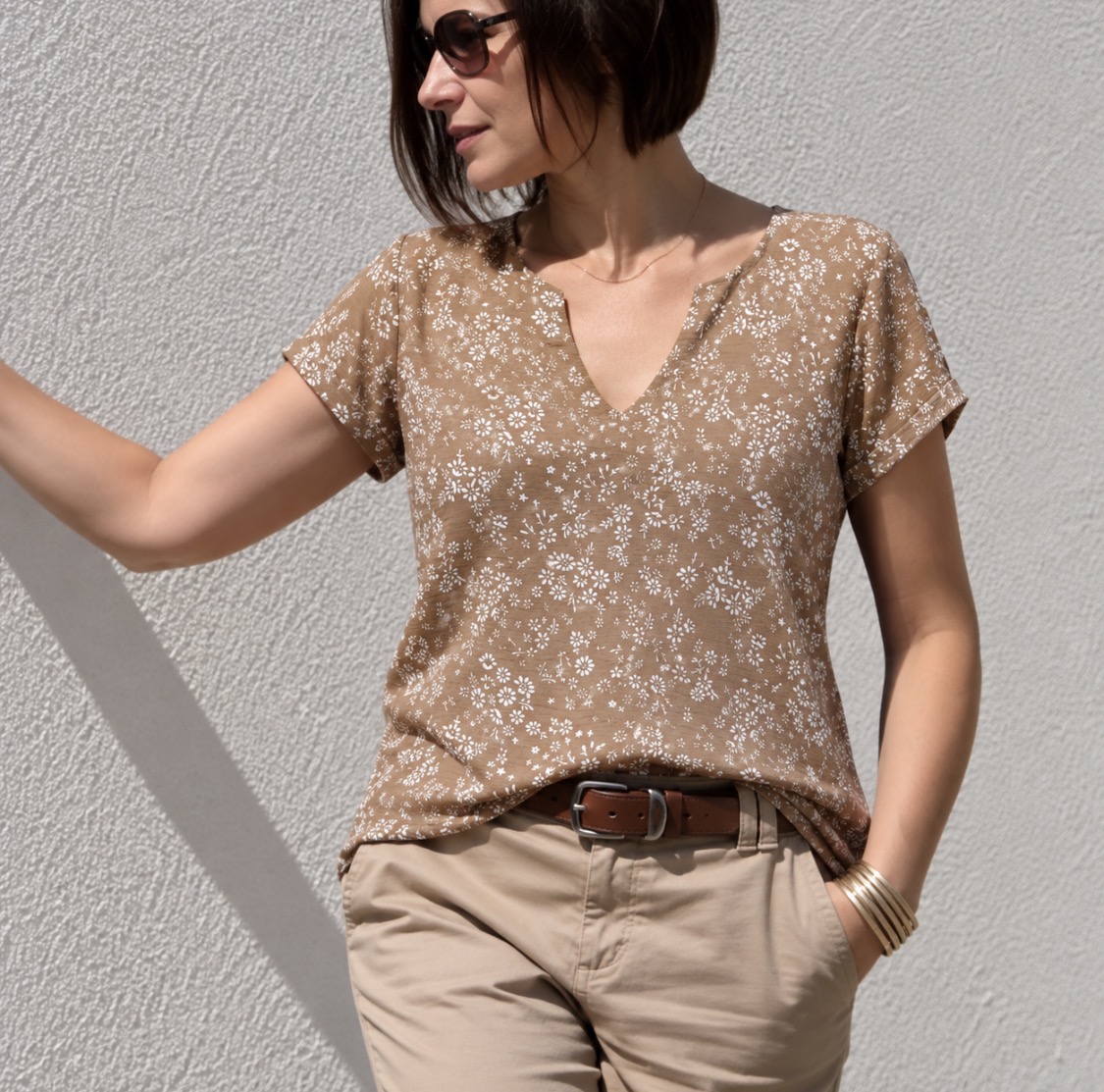 Remera Nely V - IMG_9264.jpeg
