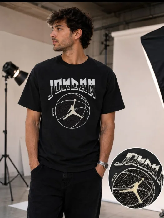 Remeras