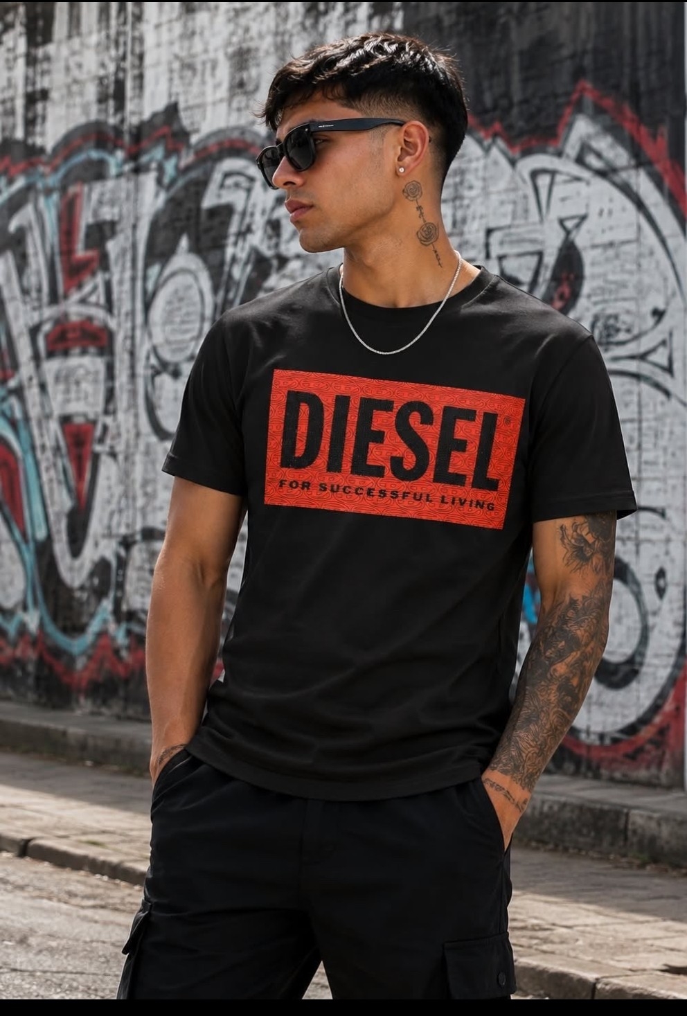 Remeras - Imagen 2