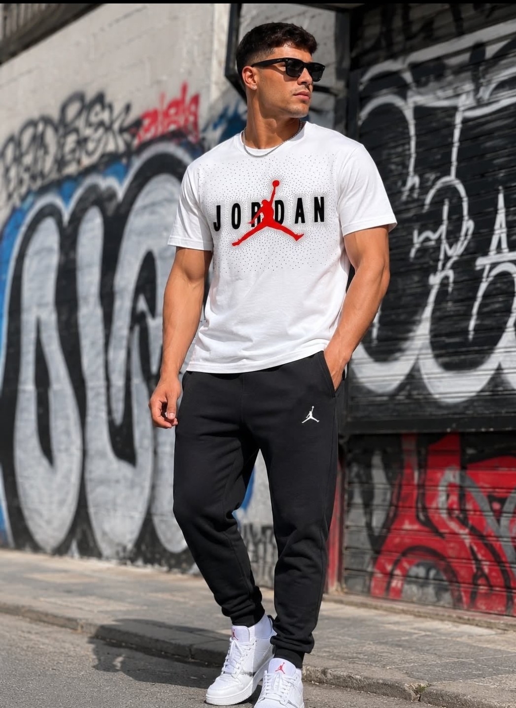 Remeras - Imagen 3