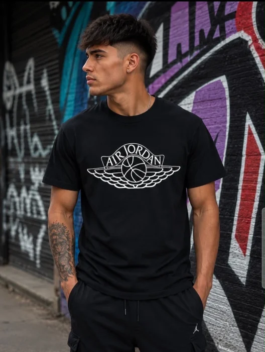 Remeras