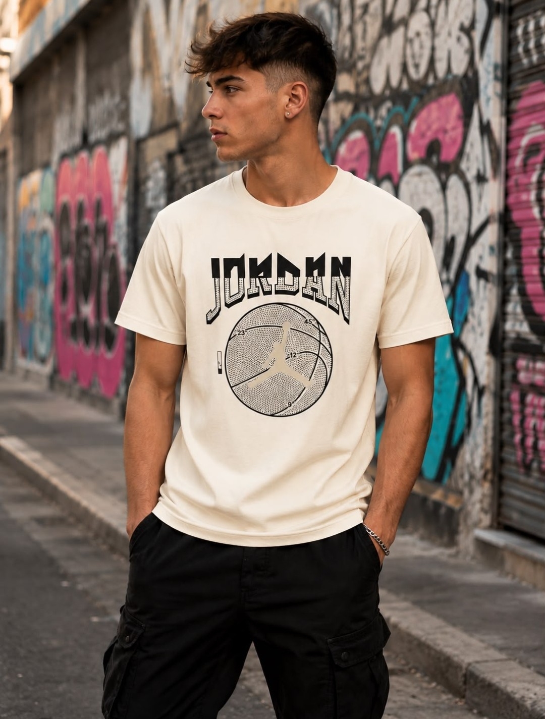 Remeras - Imagen 2