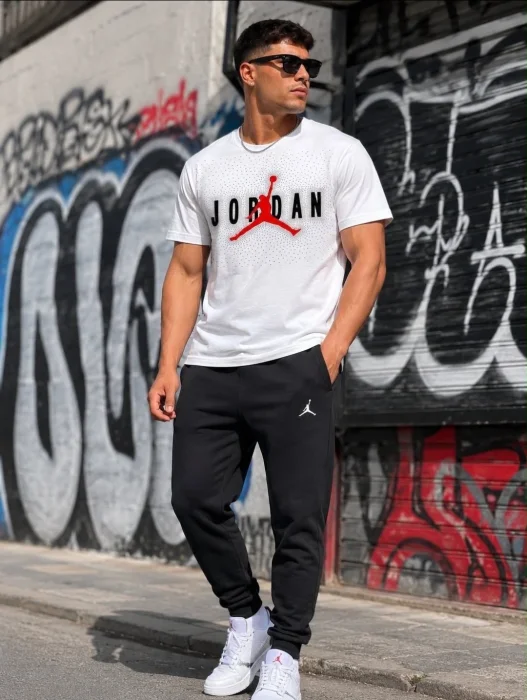 Remeras