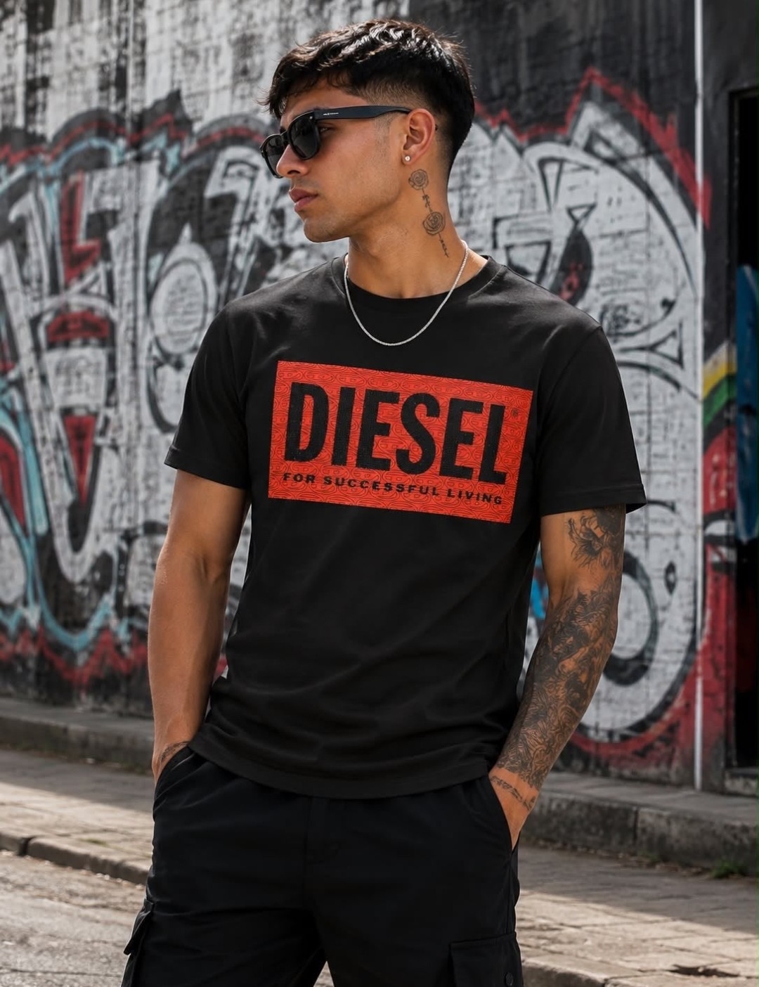 Remeras - Imagen 3