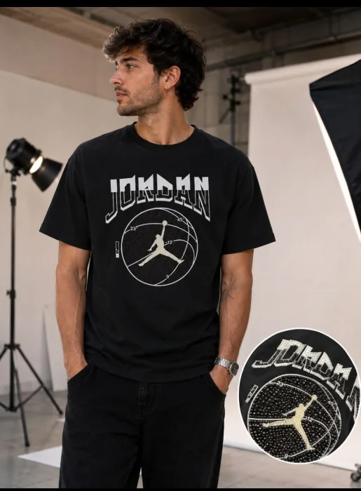 Remeras