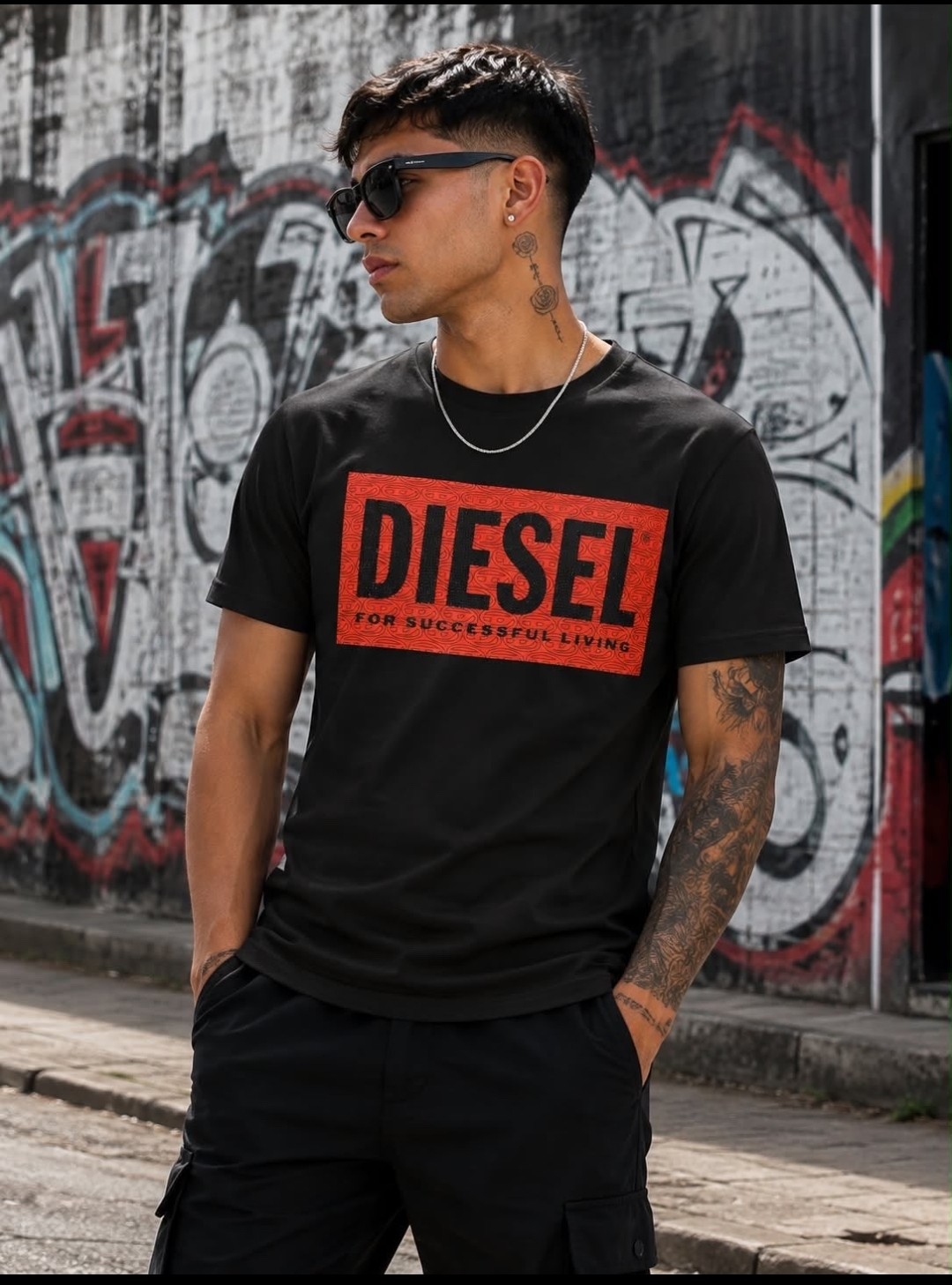 Remeras - Imagen 3