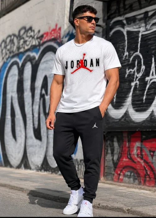 Remeras