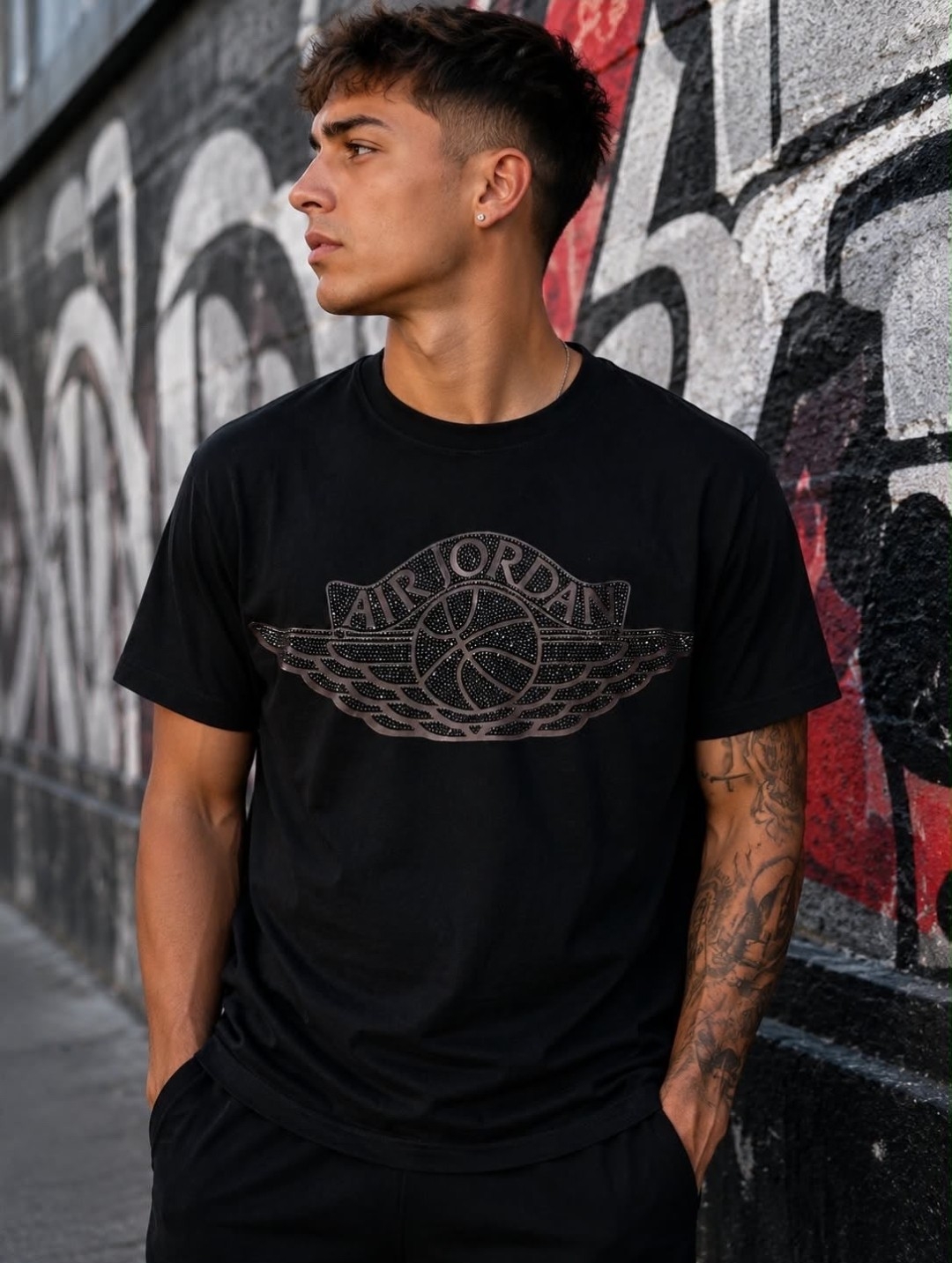 Remeras - Imagen 2