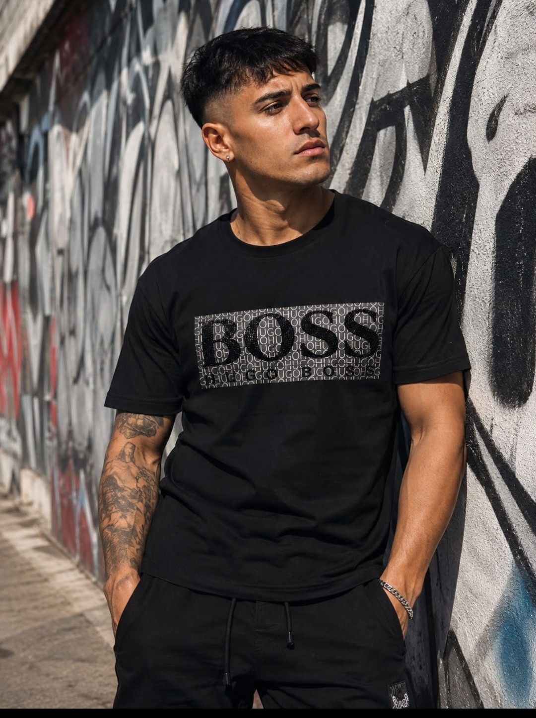 Remeras - Imagen 3