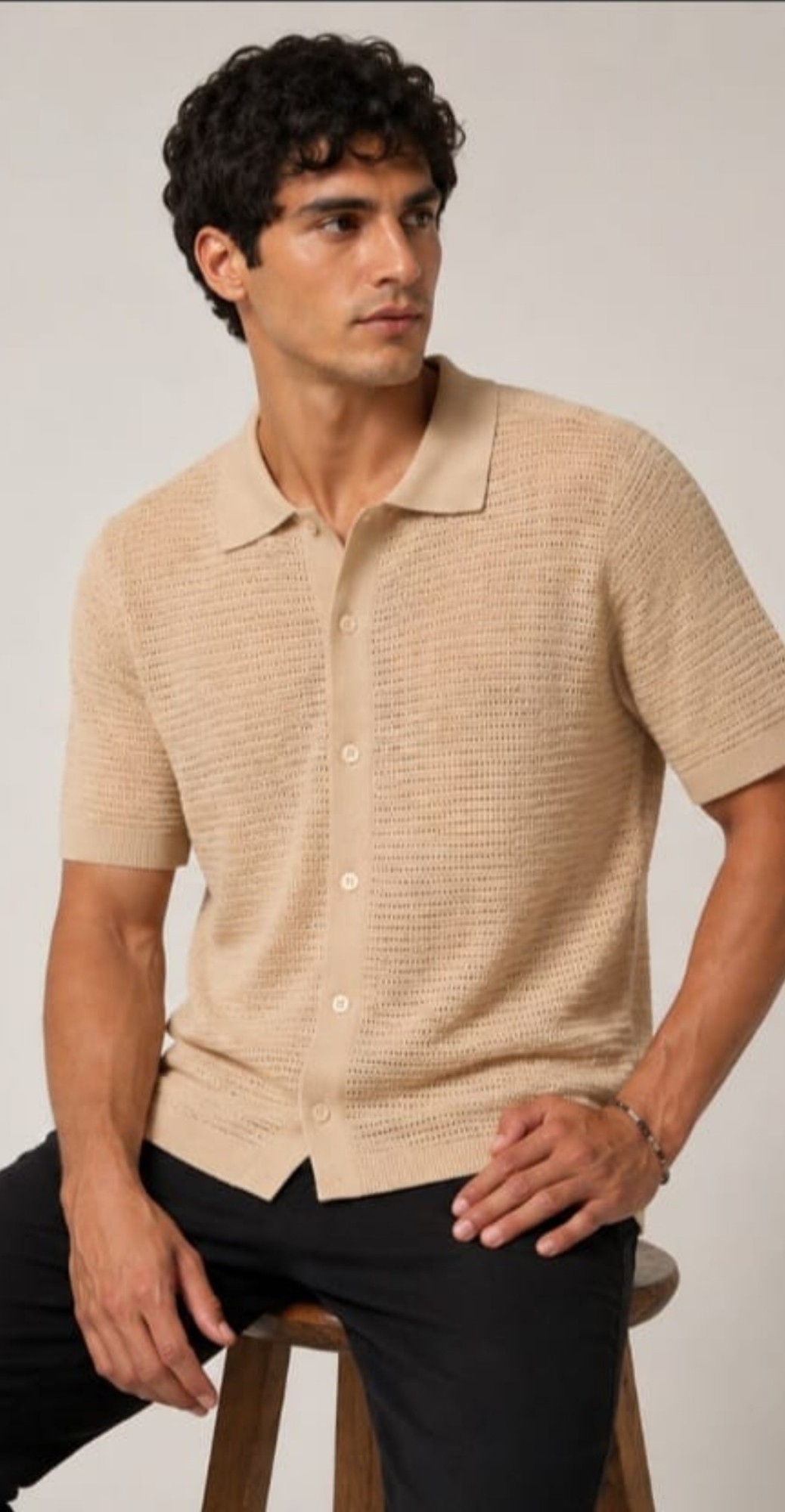Camisas - Imagen 3