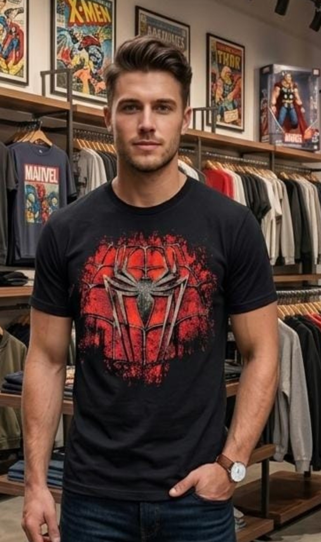 Remeras - Imagen 2