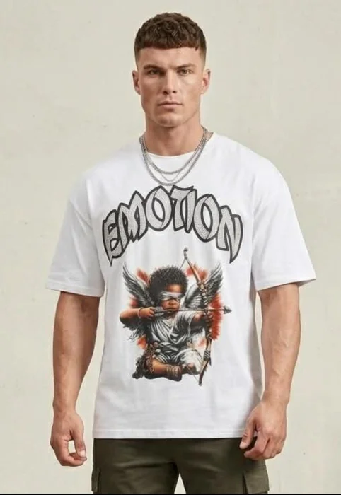 Remeras