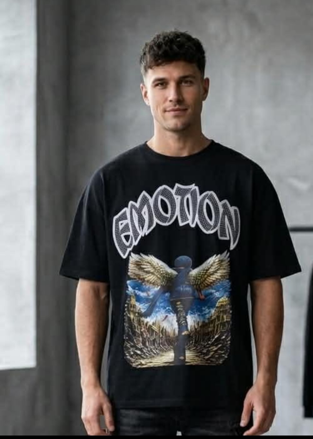 Remeras - Imagen 2