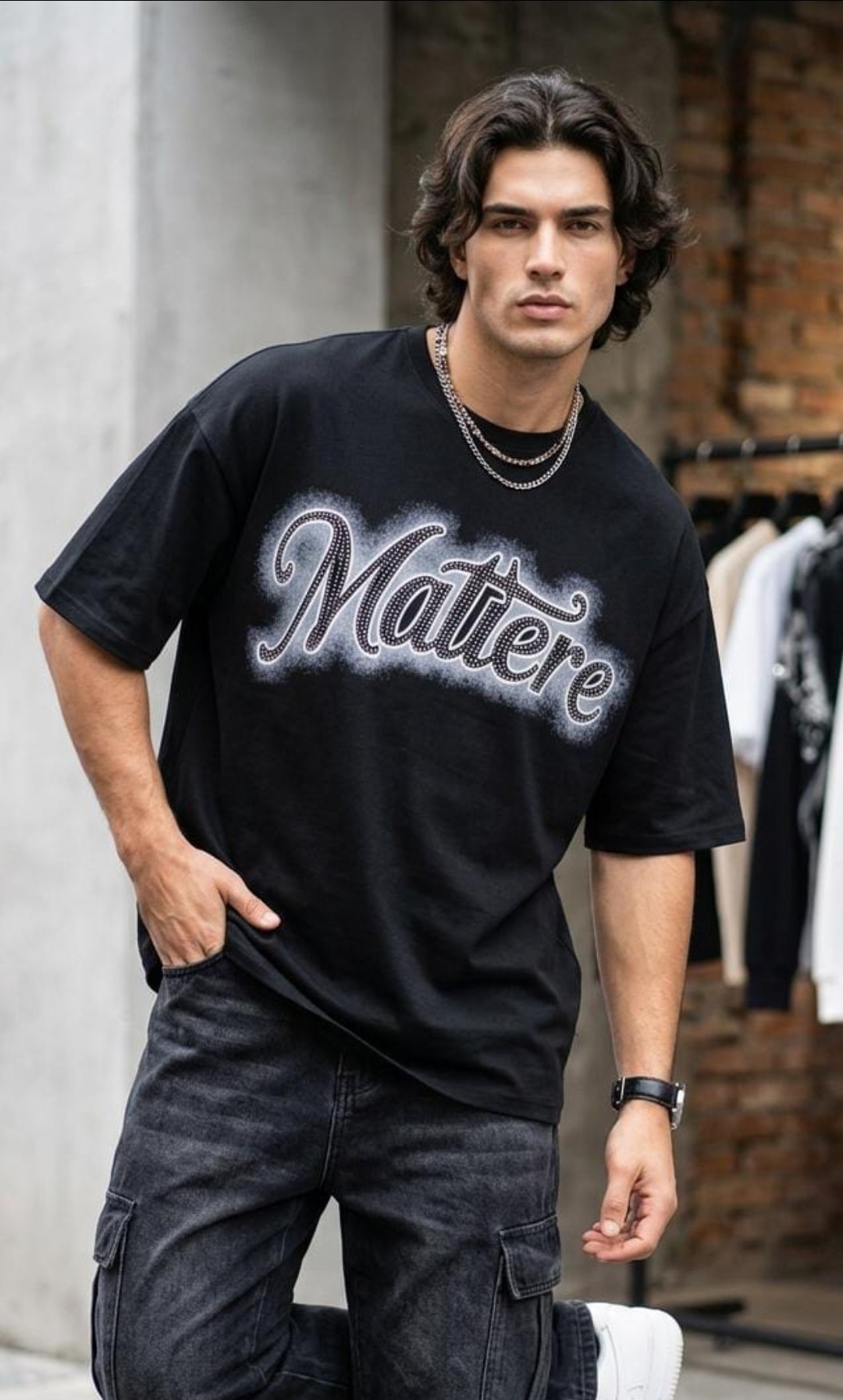 Remeras - Imagen 3
