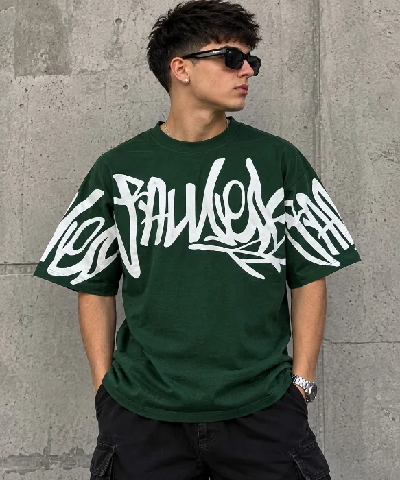Remeras
