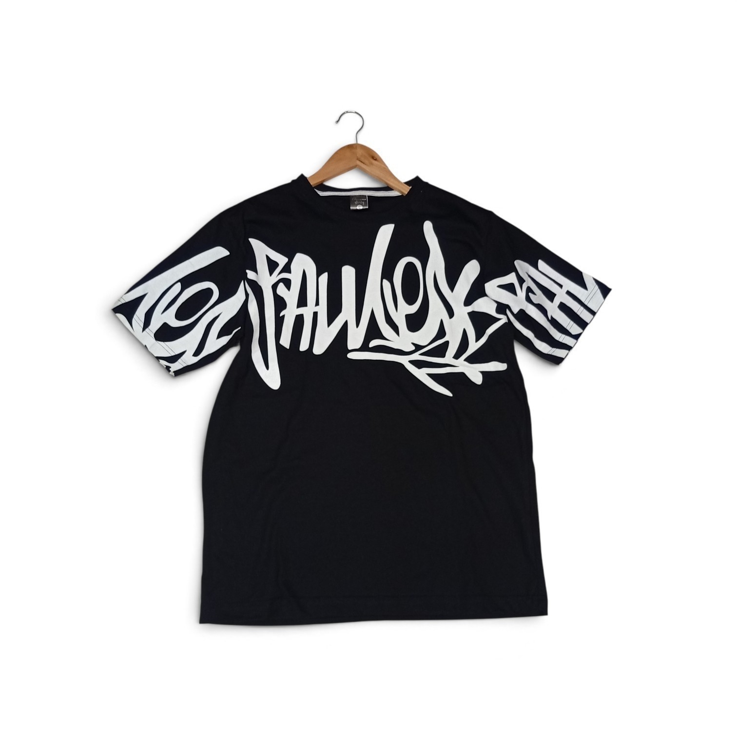 Remeras - Imagen 3