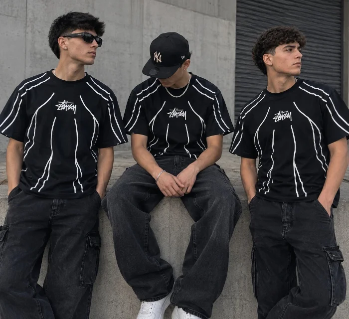 Remeras