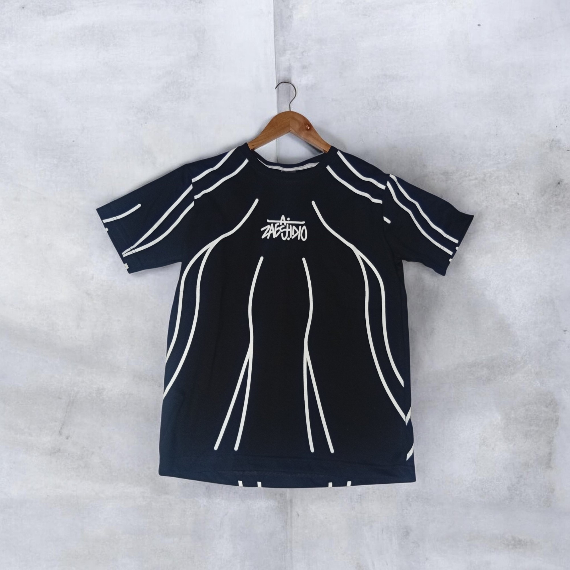 Remeras - Imagen 2