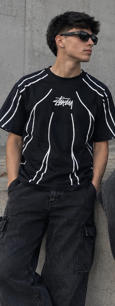 Remeras - Imagen 3