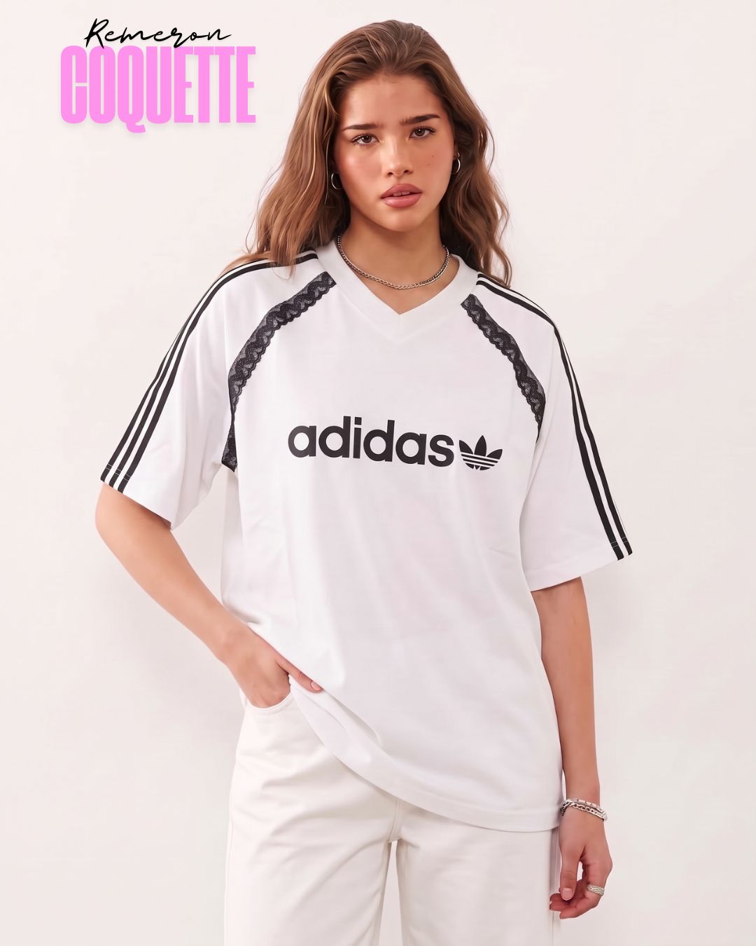 Remeron Adi Algodon Puntilla Coquete - REMERON%20COQUETTE%20(1).jpg