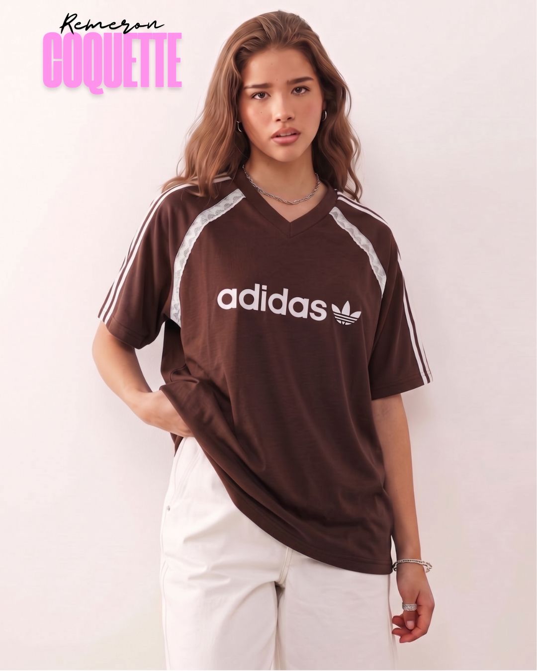 Remeron Adi Algodon Puntilla Coquete - REMERON%20COQUETTE%20(2).jpg