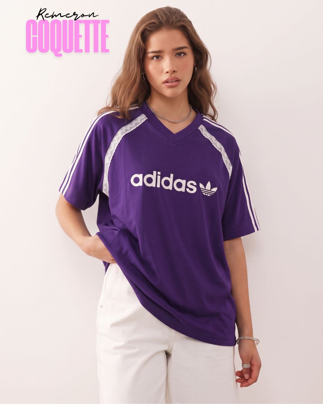 Remeron Adi Algodon Puntilla Coquete - REMERON%20COQUETTE%20(3).jpg