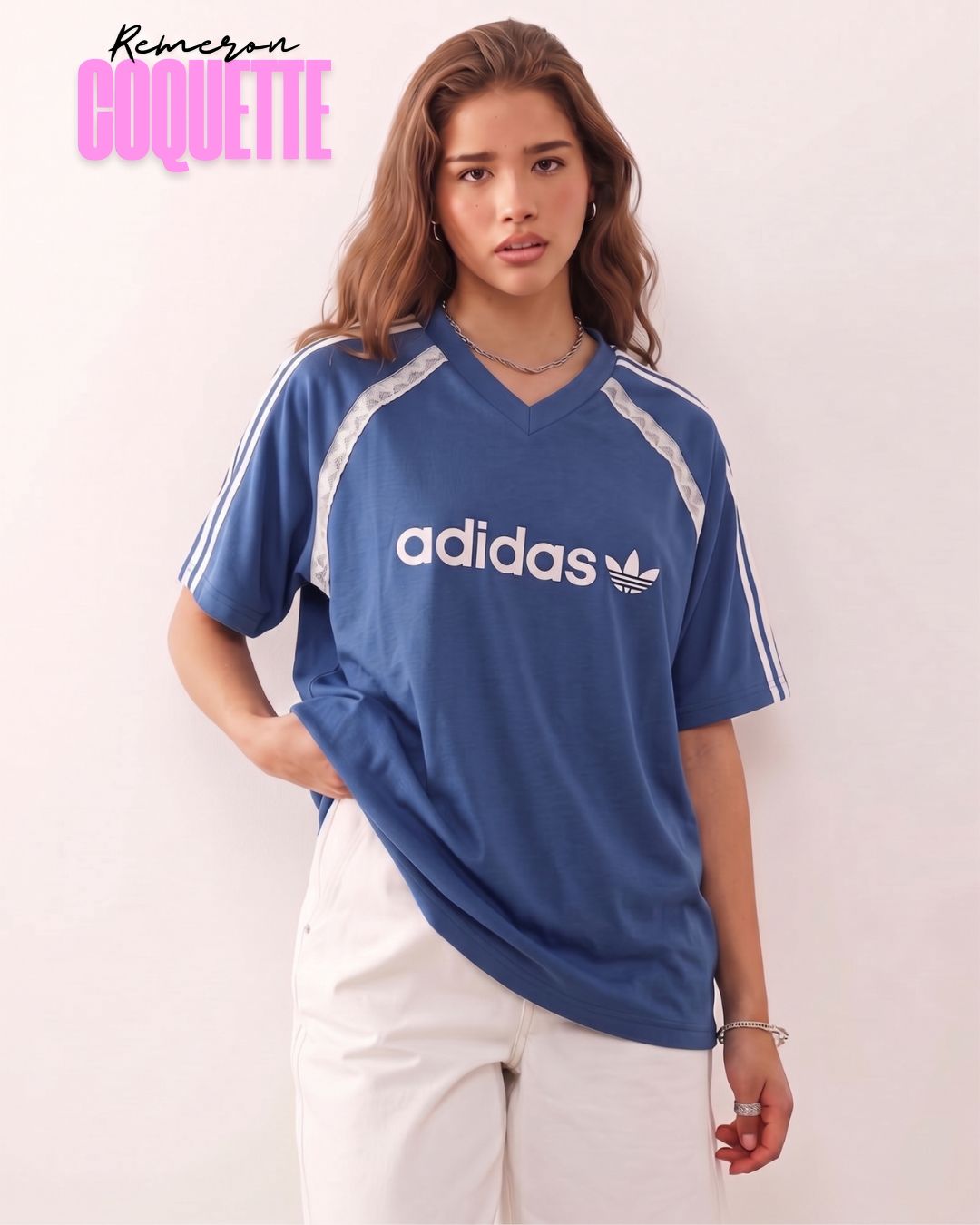 Remeron Adi Algodon Puntilla Coquete - REMERON%20COQUETTE%20(4).jpg