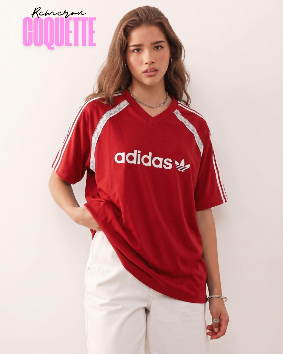 Remeron Adi Algodon Puntilla Coquete - REMERON%20COQUETTE%20(5).jpg