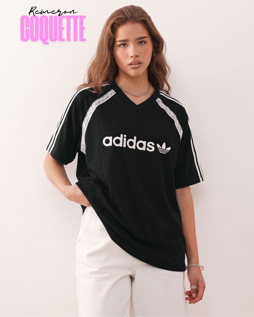 Remeron Adi Algodon Puntilla Coquete - REMERON%20COQUETTE%20(6).jpg