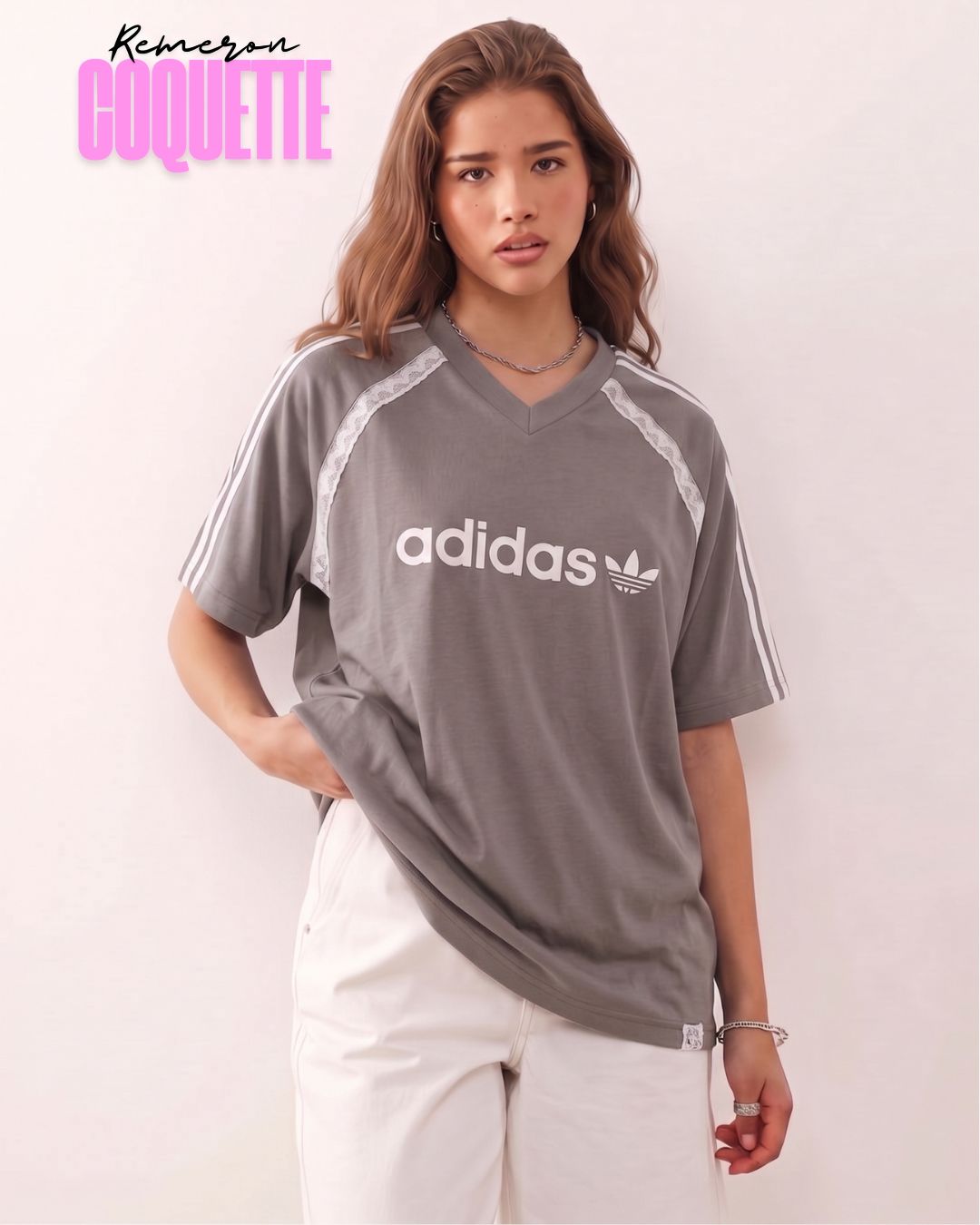 Remeron Adi Algodon Puntilla Coquete - REMERON%20COQUETTE%20(7).jpg