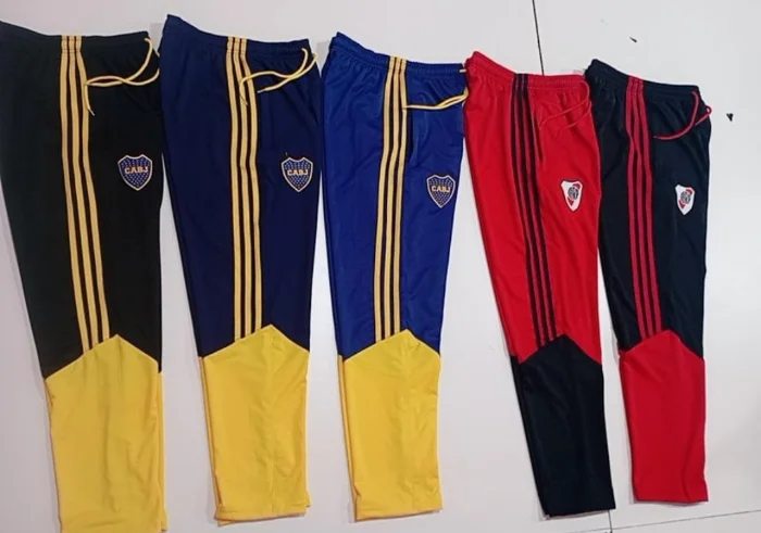 Pantalón Surtidos