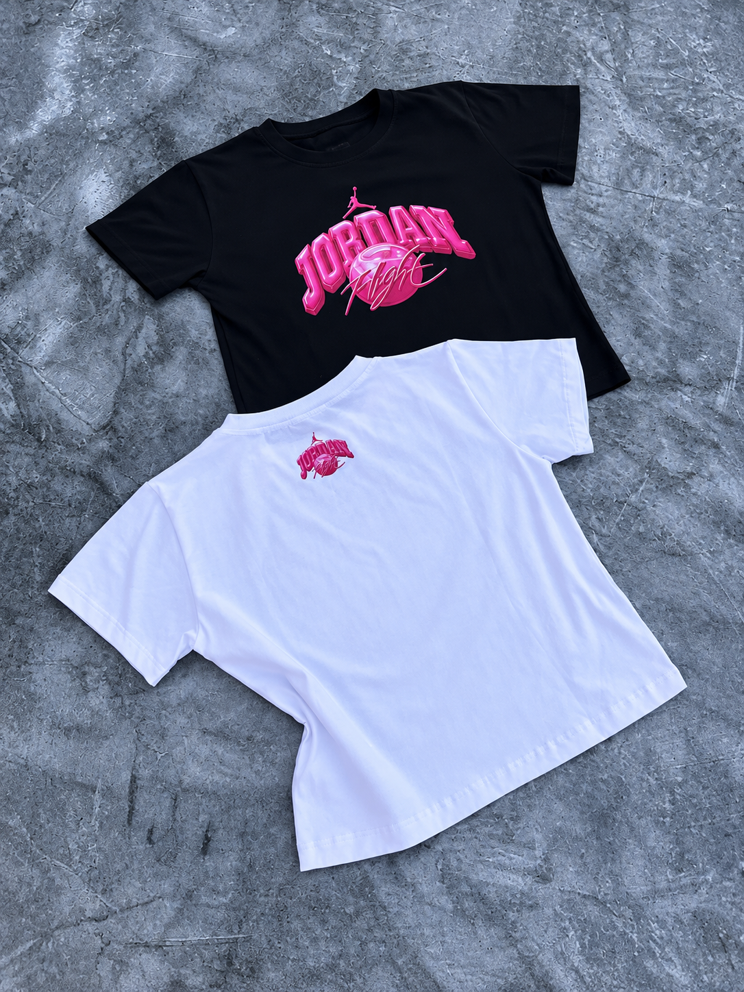 Baby Tee Marca - D3664780-194E-4108-992E-347ECDD18587.png