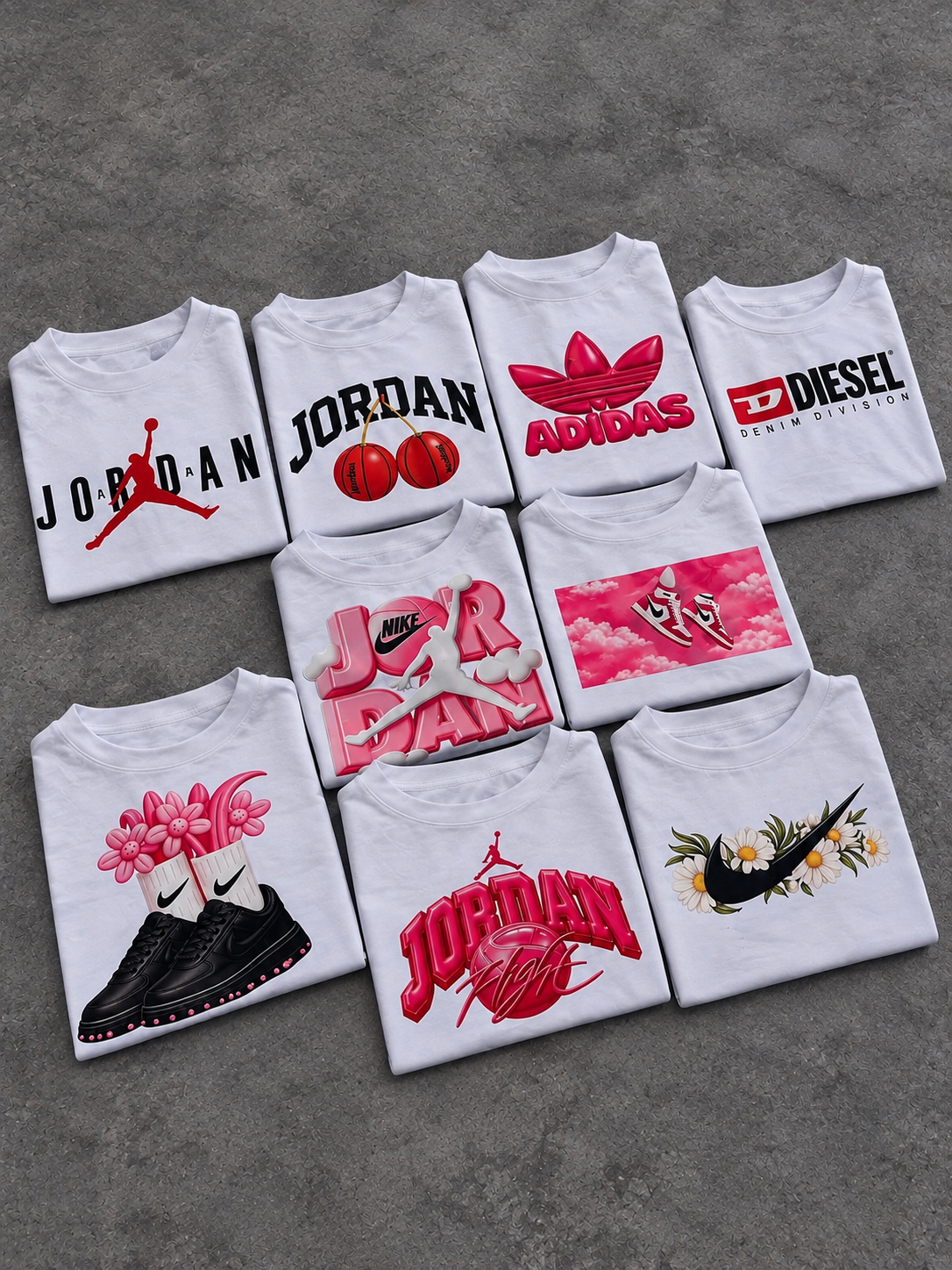 Baby Tee Sport - E1A14882-C6B1-4544-AFEA-7E178894820D.png