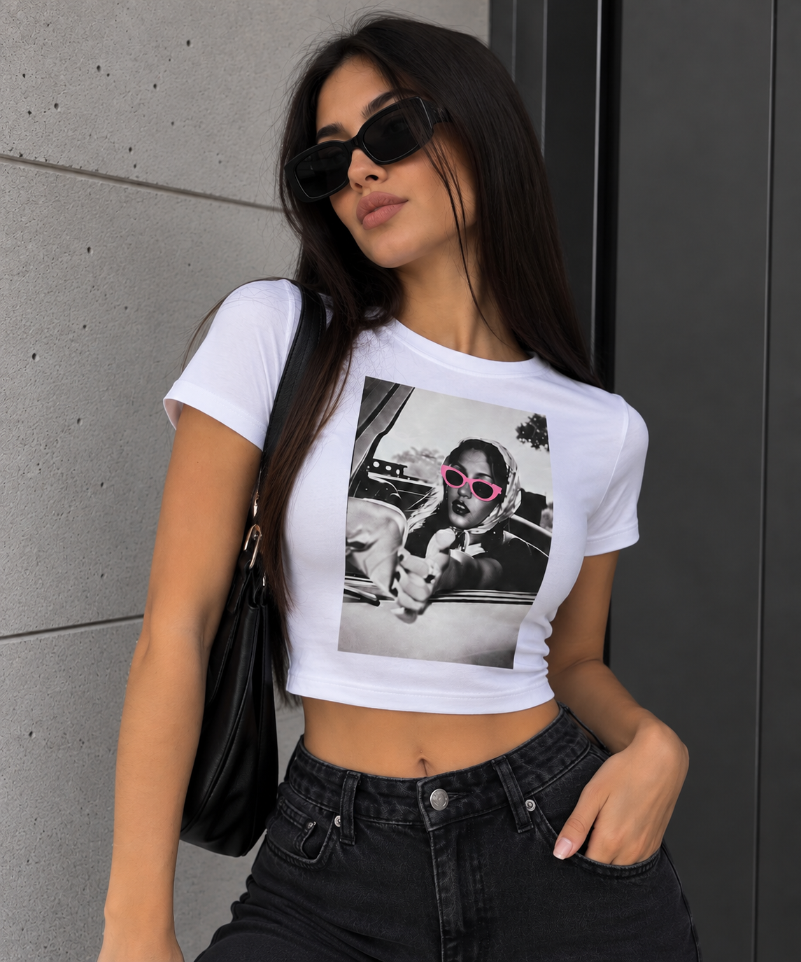 Reme Baby Tee Estampado Mujer - 8F5399C7-FA07-4E44-92A0-41EBC7BB925E.png