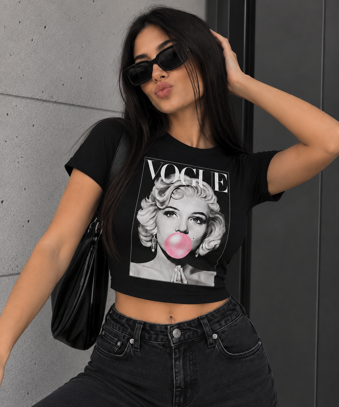 Reme Baby Tee Estampado Mujer - 262BDB67-F719-411E-96CD-F491258B4369.png