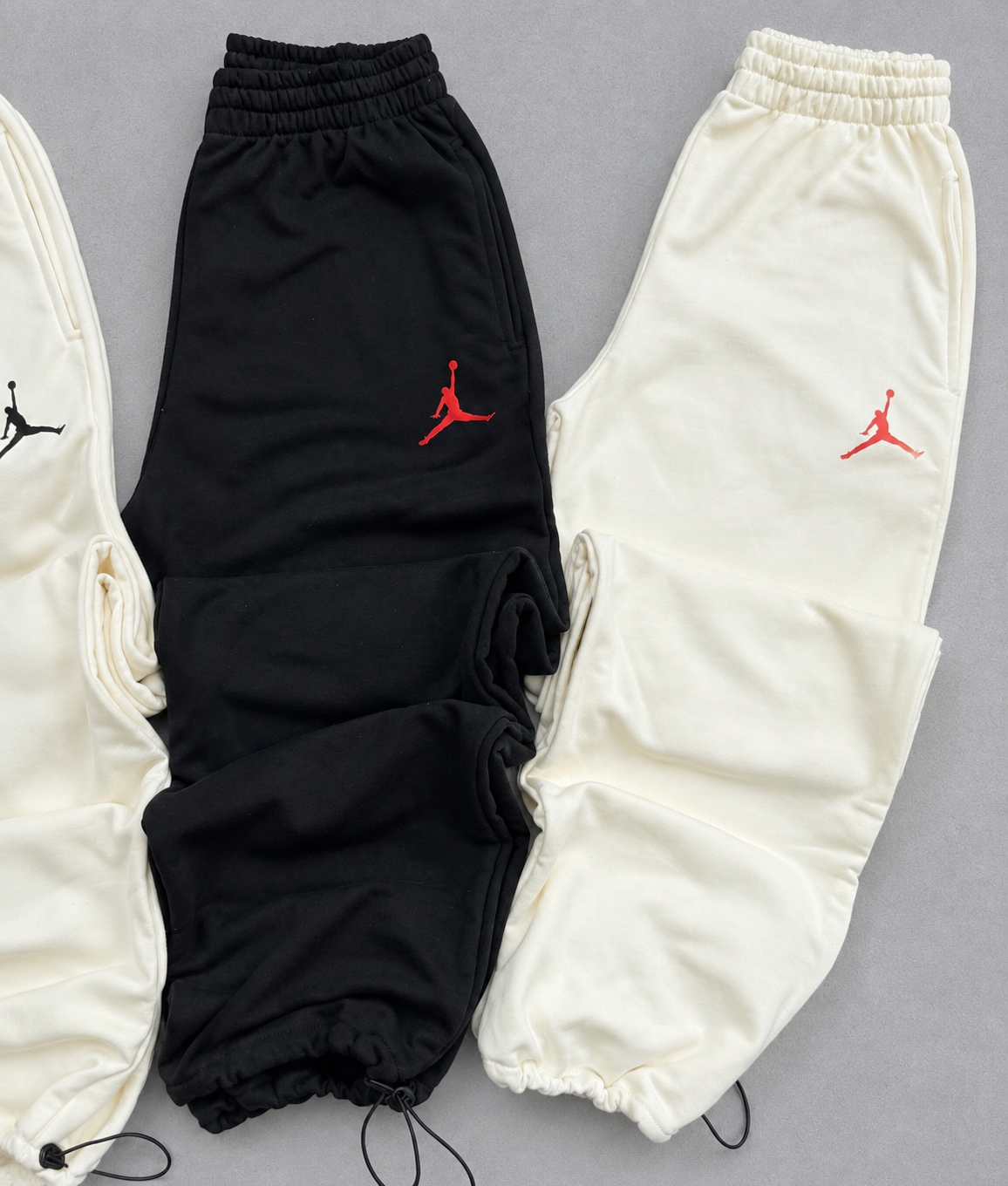 Jogger Baggy Unisex - C0A67B11-2941-421D-BFAB-F7F3BA9C0532.png