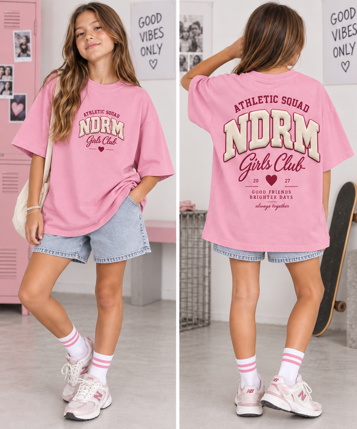 Oversize Relieve Ndrm  | 4 al 16 - 013DF71D-EE7A-47B7-B708-3DE13CA89F0C.png