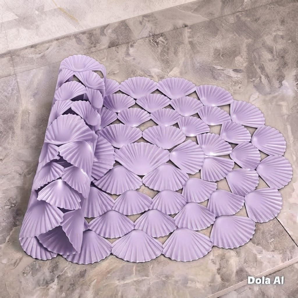 Alfombra de Baño - Imagen 2