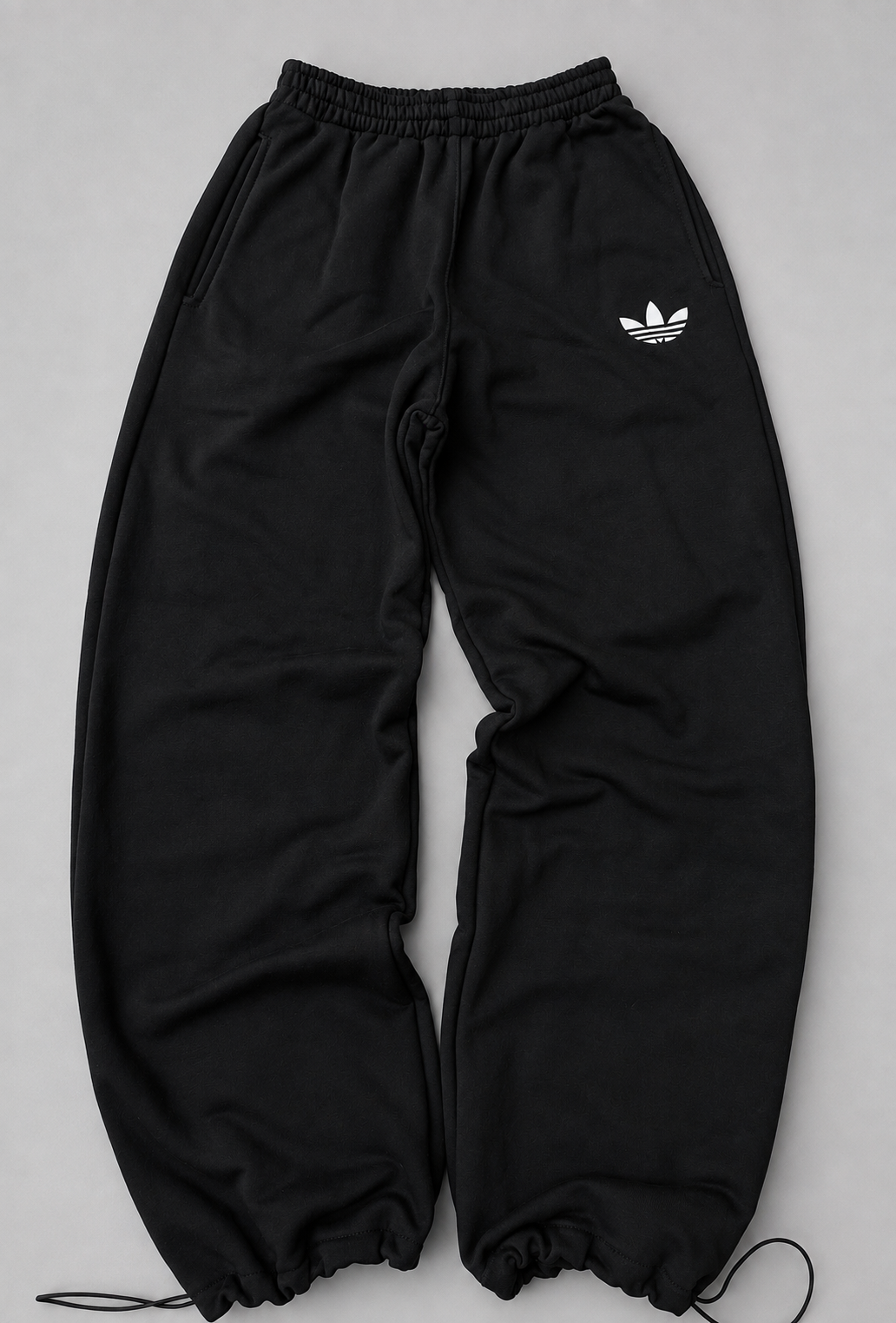 Jogger Baggy Adi - CF8799D6-A29A-4305-9120-A1C6170BB36E.png