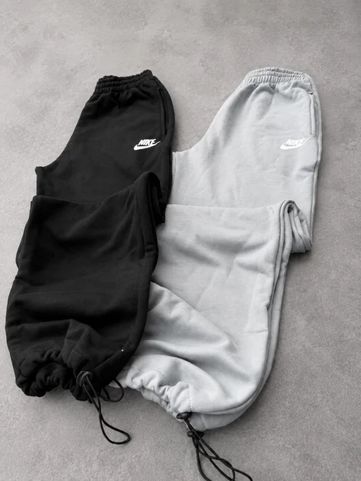 Baggy Nk Jogger