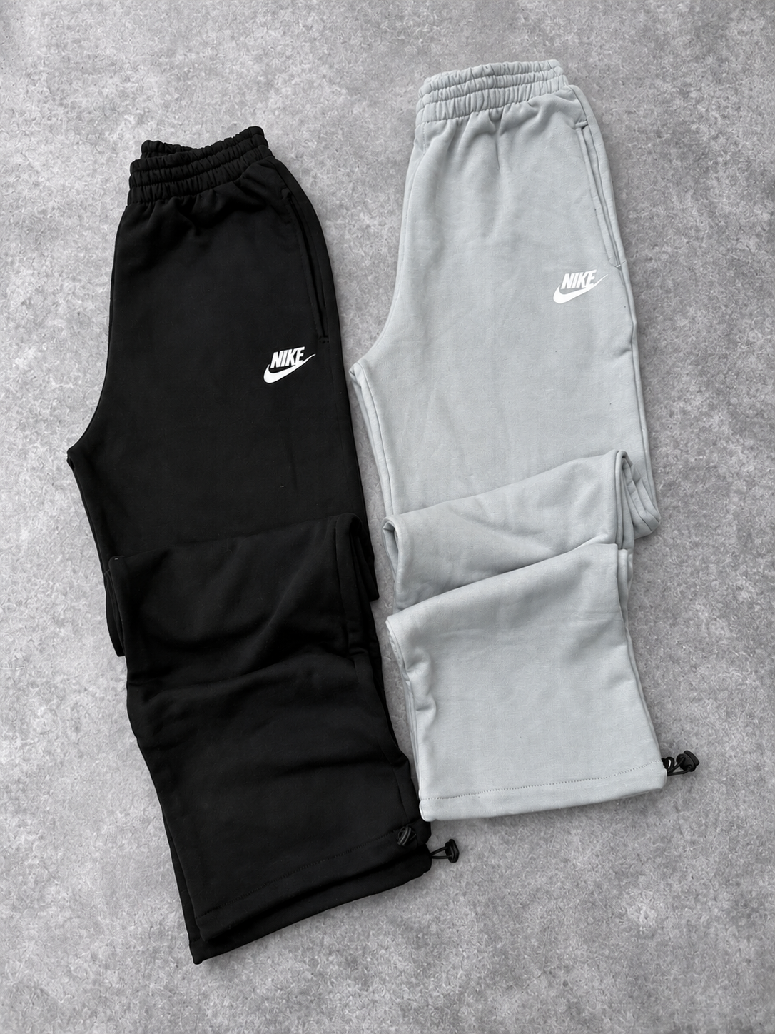 Baggy Nk Jogger - 44C20690-B094-44F0-A3CE-F491F6FF01E1.png