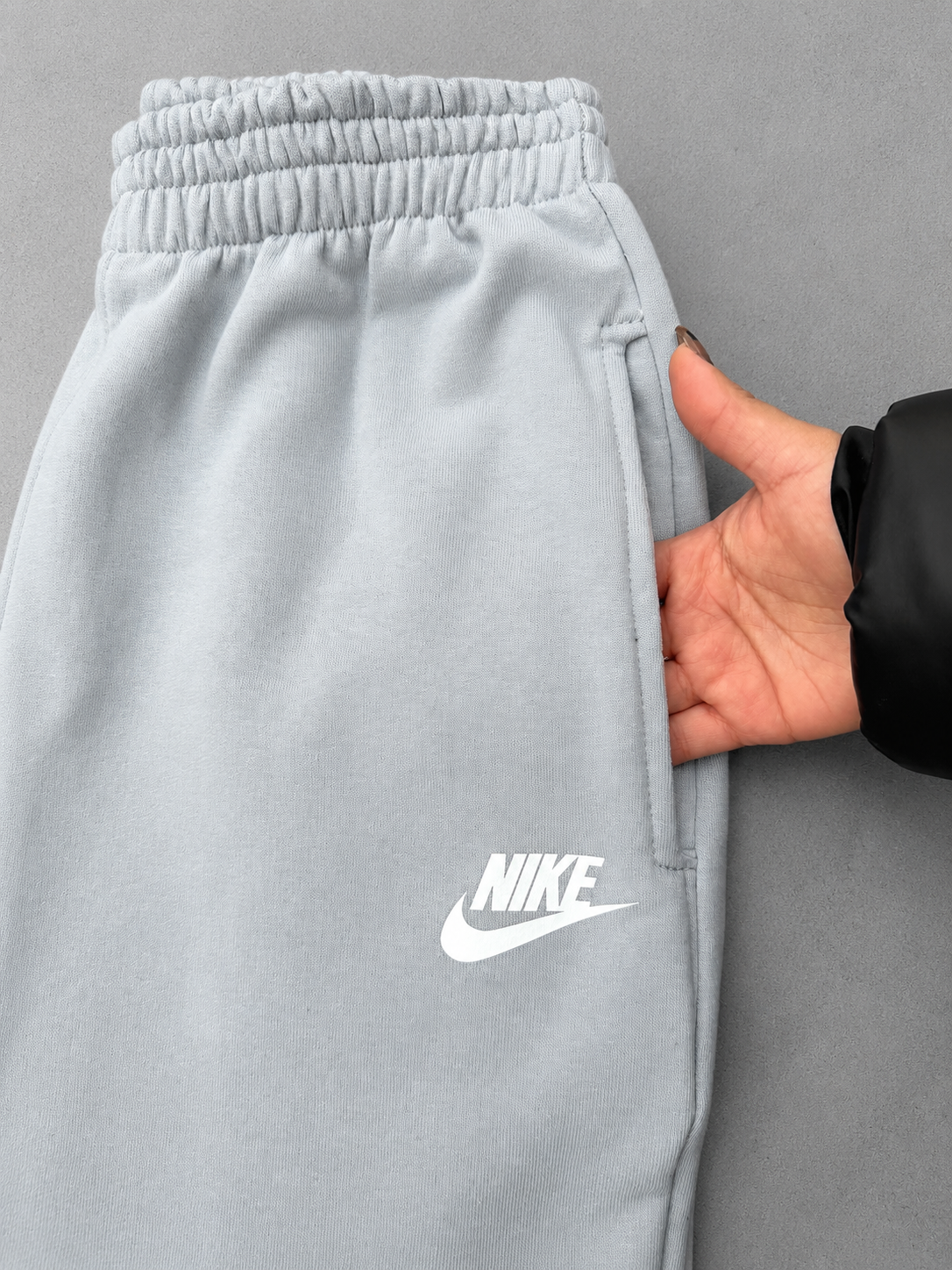 Baggy Nk Jogger - 3B292026-AF7A-4E76-AF98-D2BEA8252F38.png