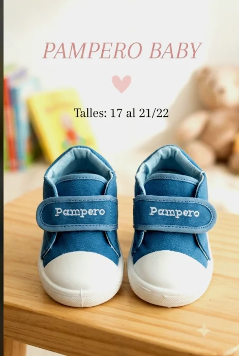 Zapatillas Unisex