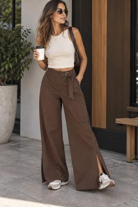 Pantalón