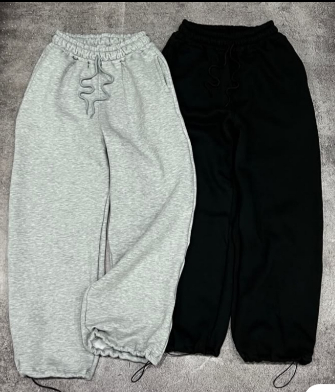 Baggys Rustico - Imagen 2