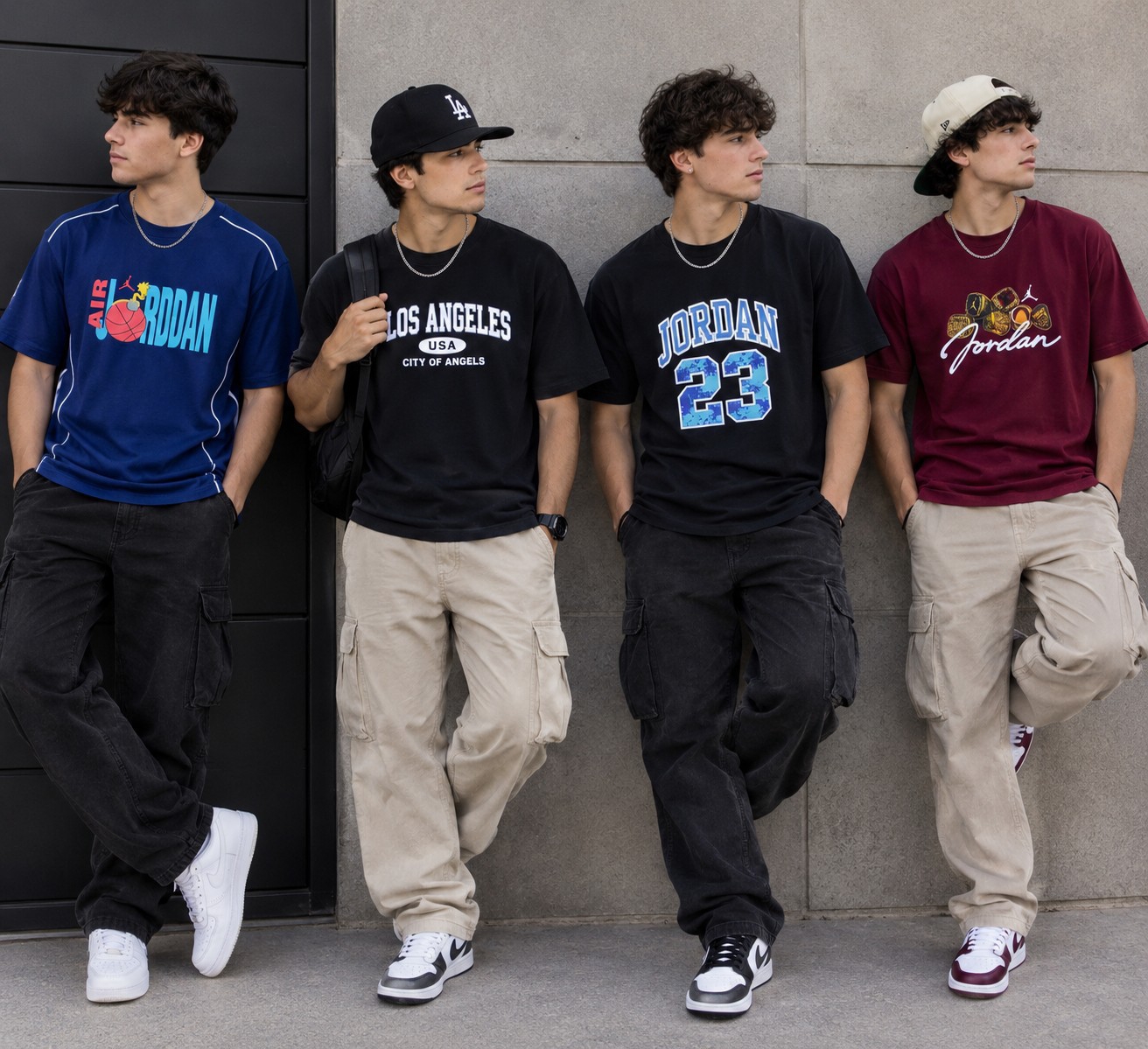 Remeras - Imagen 2