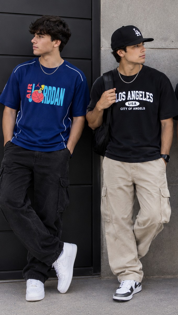 Remeras - Imagen 3