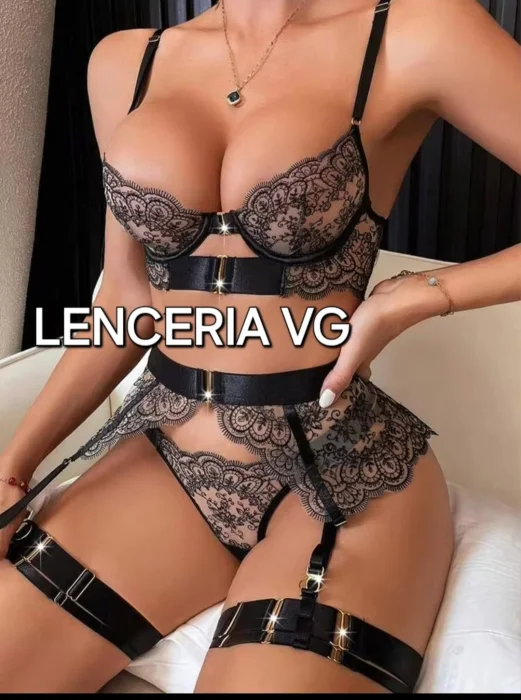 Set Premium