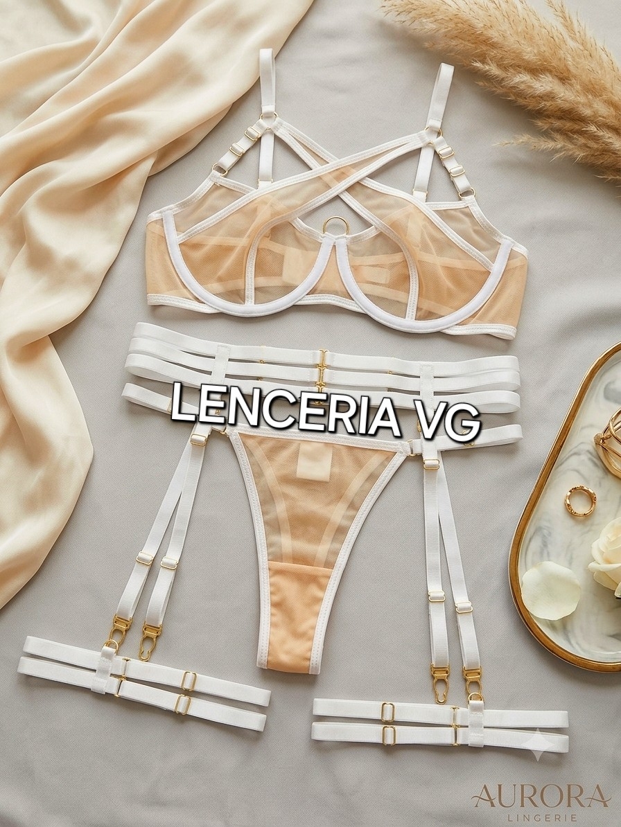 Set Premium - Imagen 3