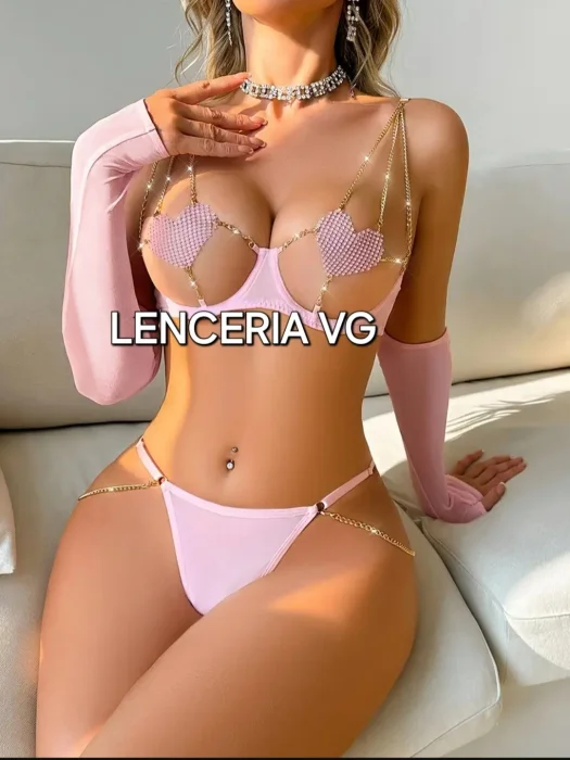 Set Premium